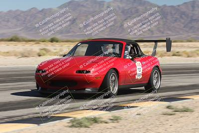 media/Oct-24-2025-Doghouse Garage (Fri) [[783d2ff07a]]/4-Inter-Low/Session 3 (Turn 15 Inside)/